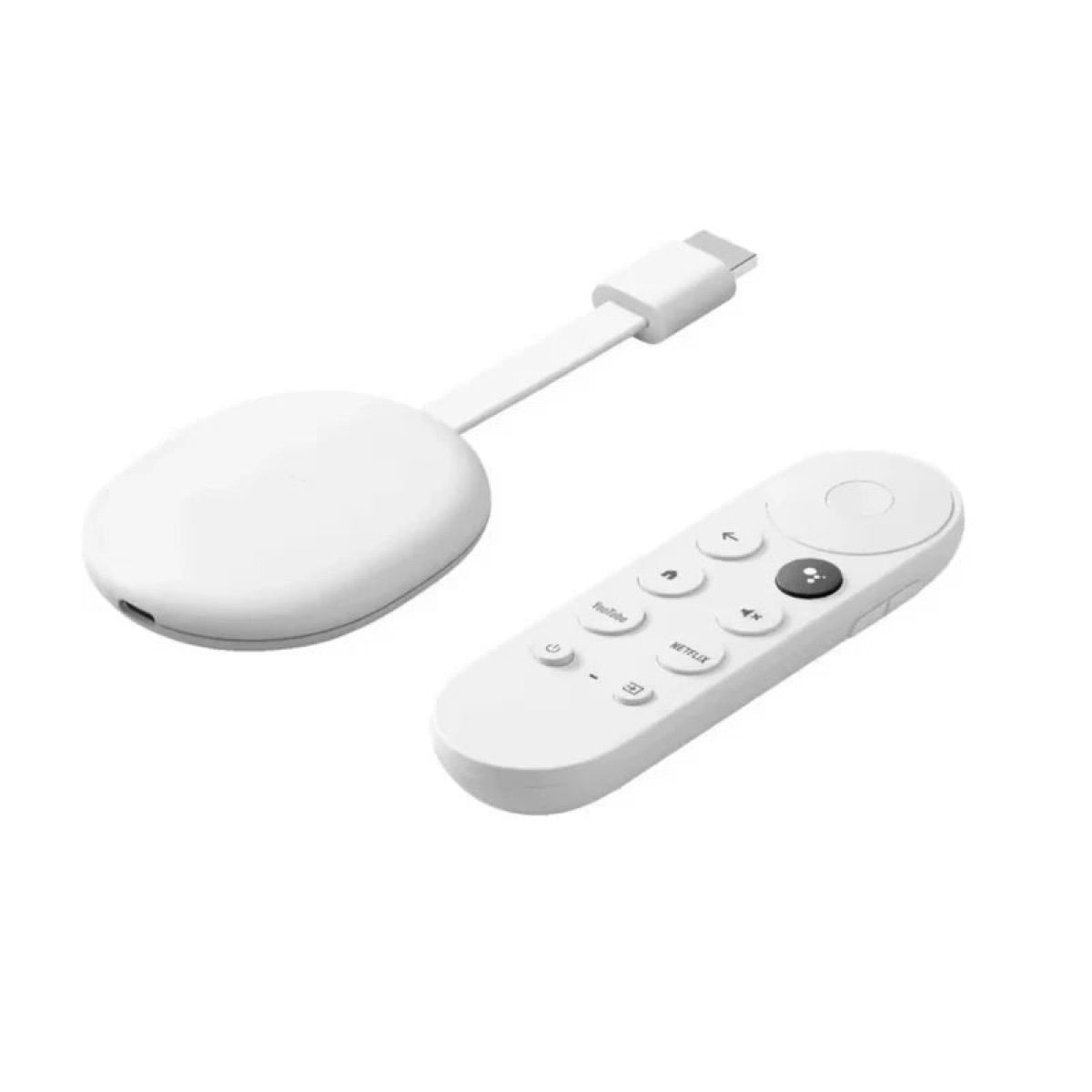 Smart TV Streamer, foto 3