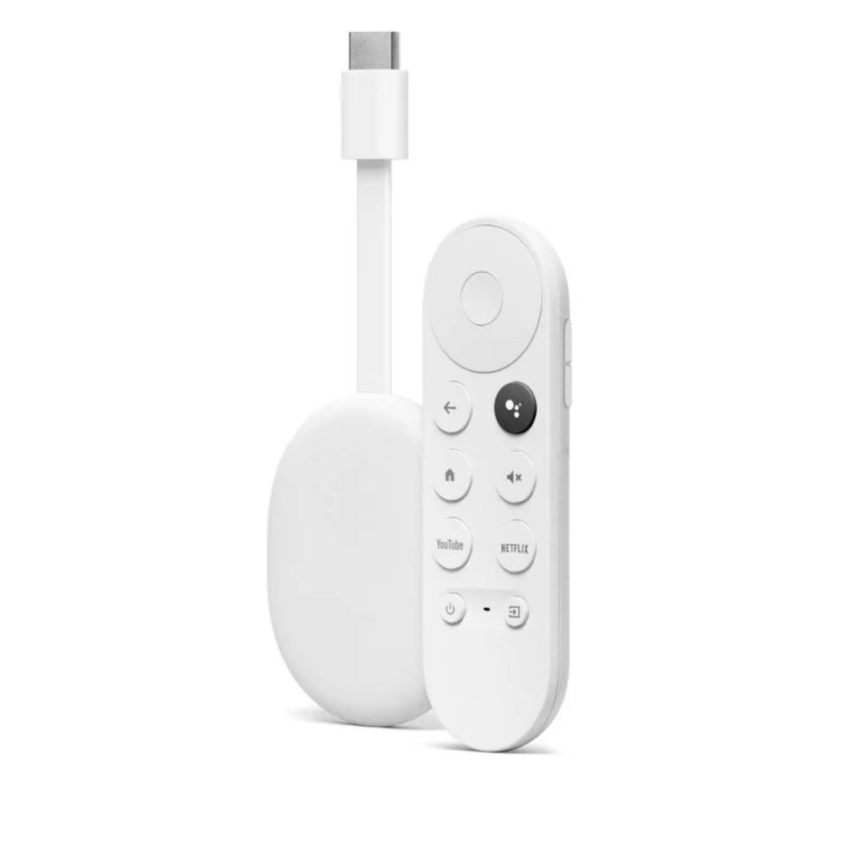 Smart TV Streamer, foto 2